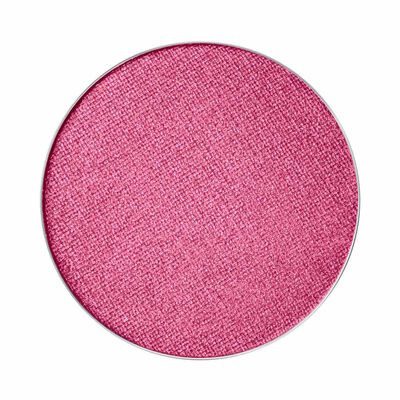 EYE SHADOW PRO PALETTE REFILL (REFIL DE SOMBRA EN POLVO)
